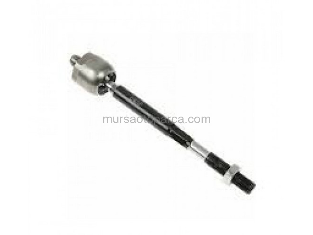 Mercedes W176-246-117 2012 Sonrası Rot Kol A2463380000 