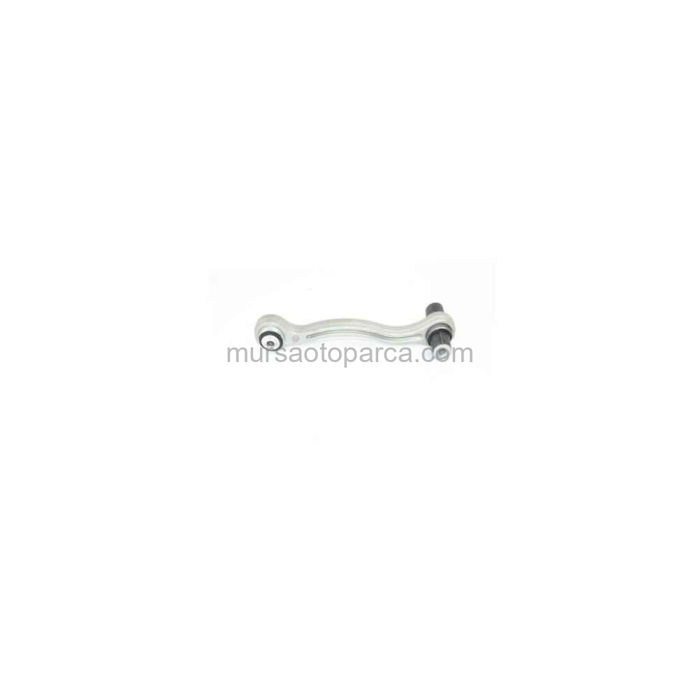 W204-205-212 Denge Kolu Arka 2007- A2053506503 
