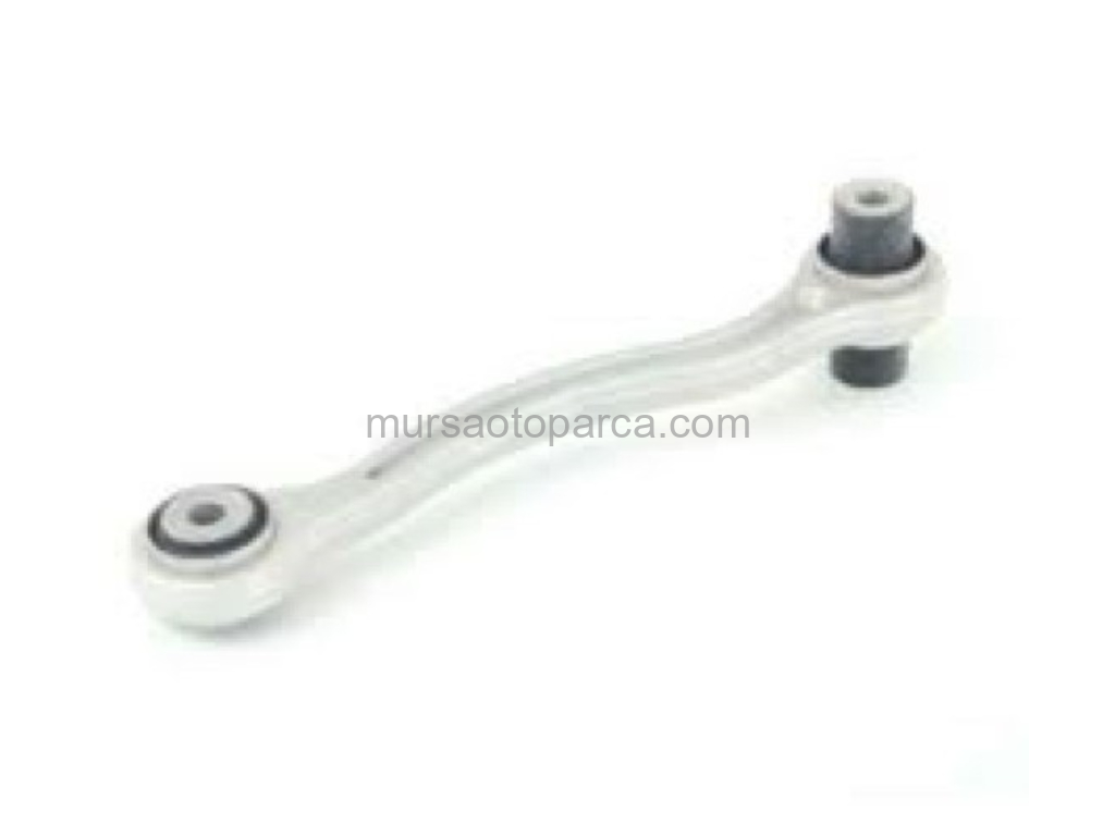 Mercedes W204-205-212 2015-2017 Arka Sağ Denge Kolu A2053506603