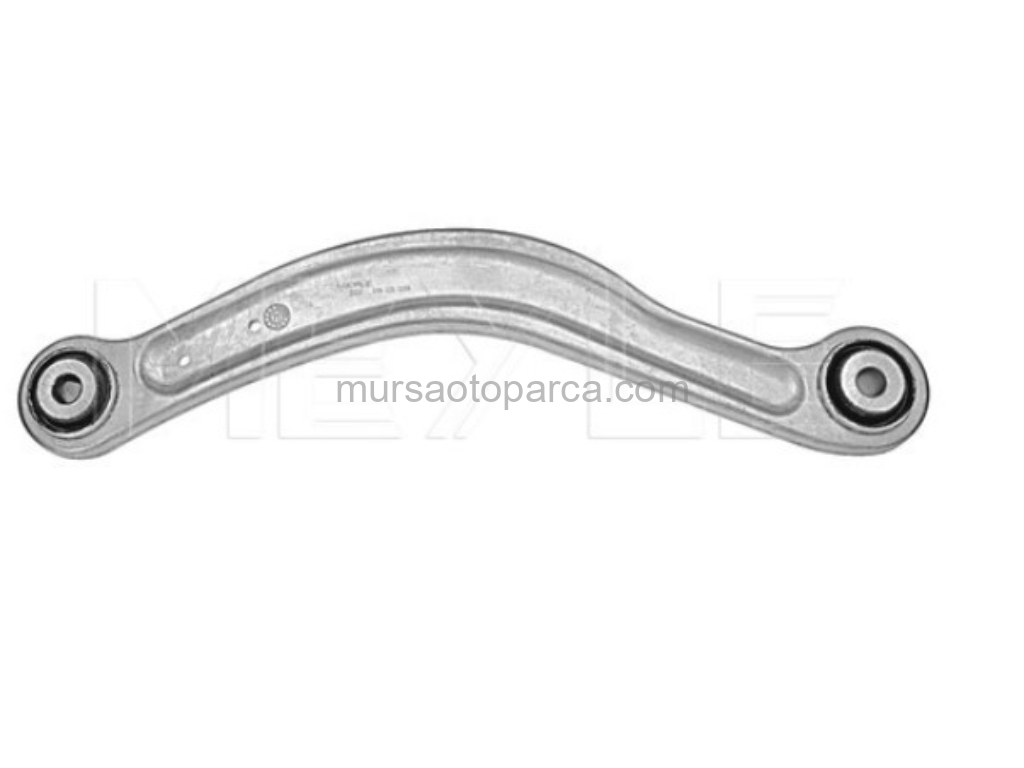 Mercedes W204-205-212 2015-2017 Arka Denge Kol A2053506203