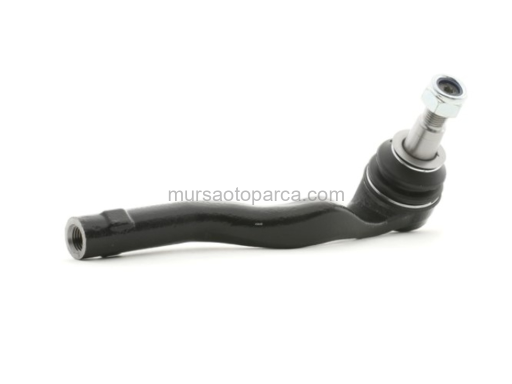 Mercedes W212-218 2009 Sonrası Sağ Rot Başı 4 Matic Esp Li A2123302703