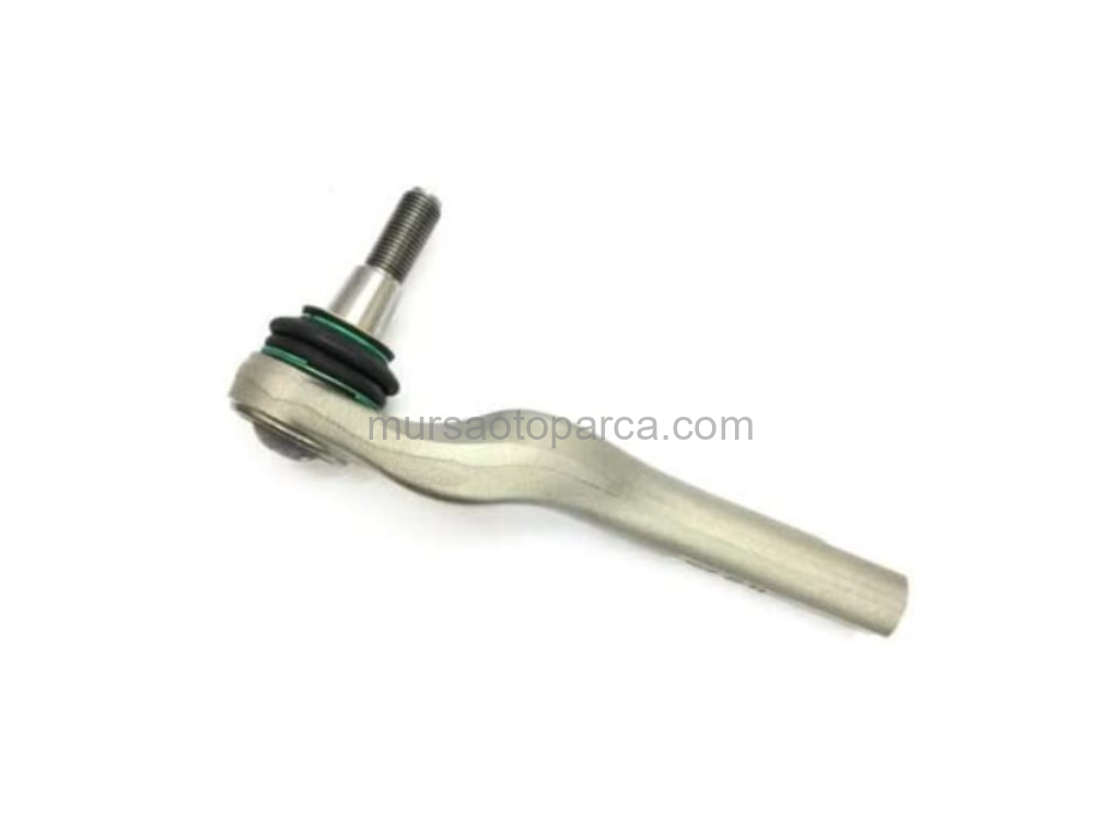 Mercedes W447 2013 Sonrası Sol Rot Başı A4474600048