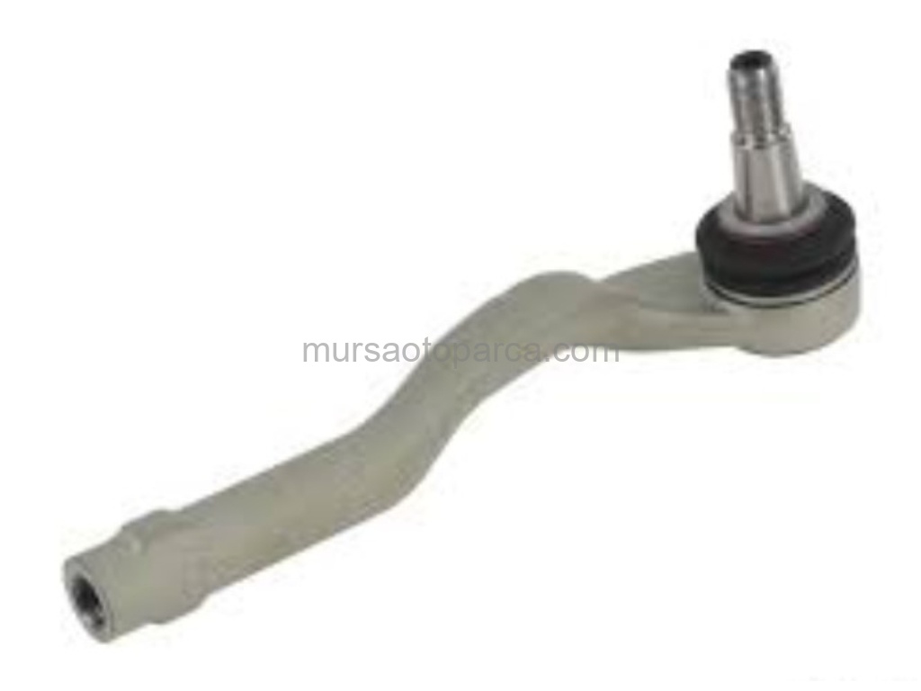 Mercedes W221-216 2008-2013 Sol Rot Başı 4 Matic A2213303303