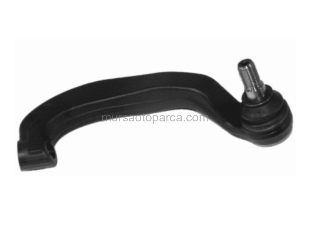 Mercedes W211-220 2002-2009 Sağ Rot Başı A2203381415