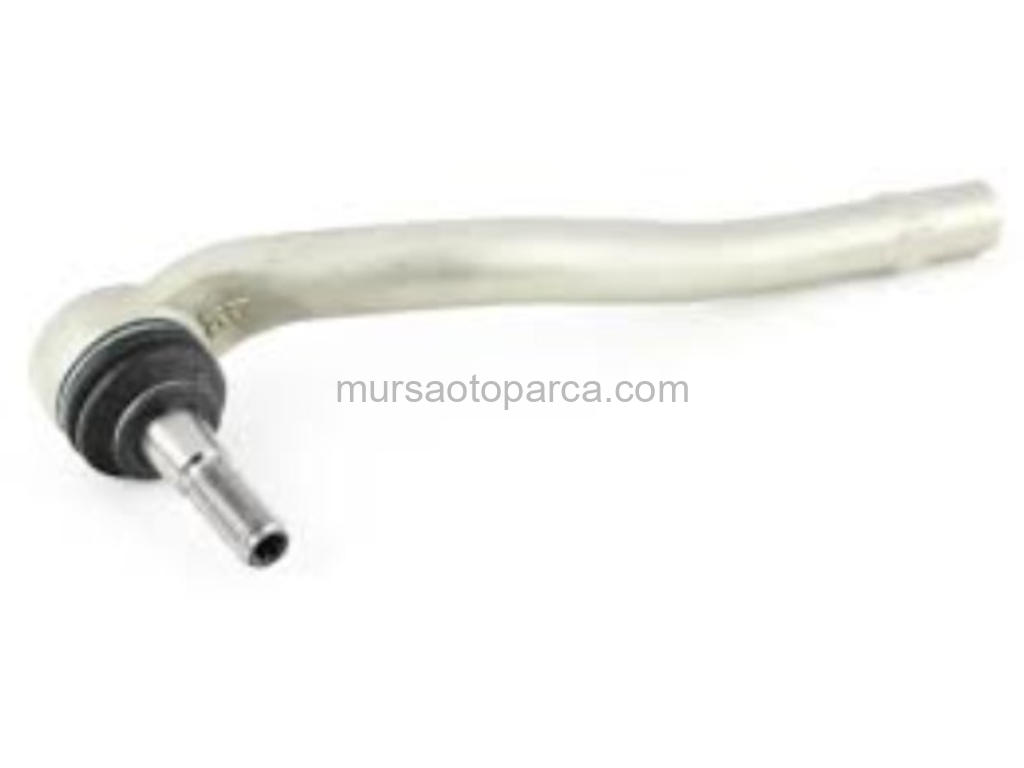 Mercedes W251 2006-2013 Rot Baş Sağ Taraf A2513300803 