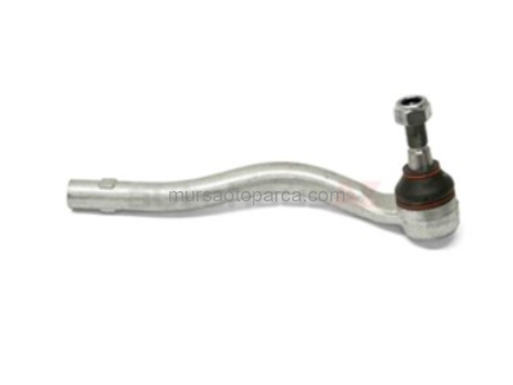 Mercedes W251 2006 Sonrası Sol Rot Başı A2513300703