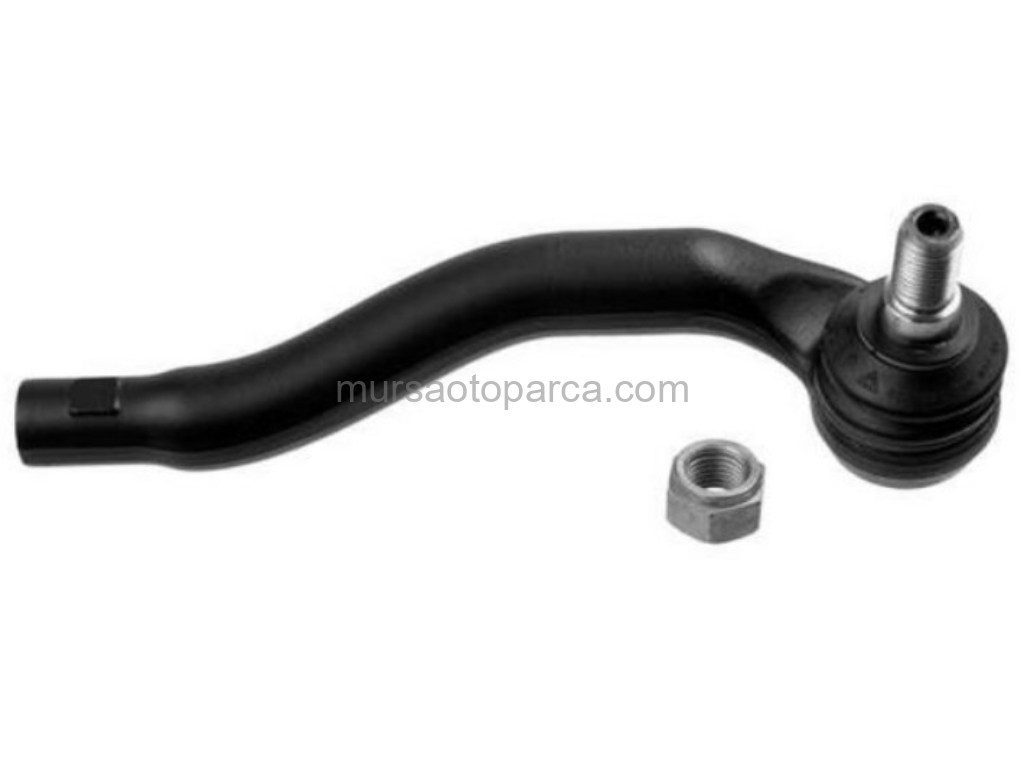 Mercedes W203 2002-2007 Sağ Rot Başı A2033303403