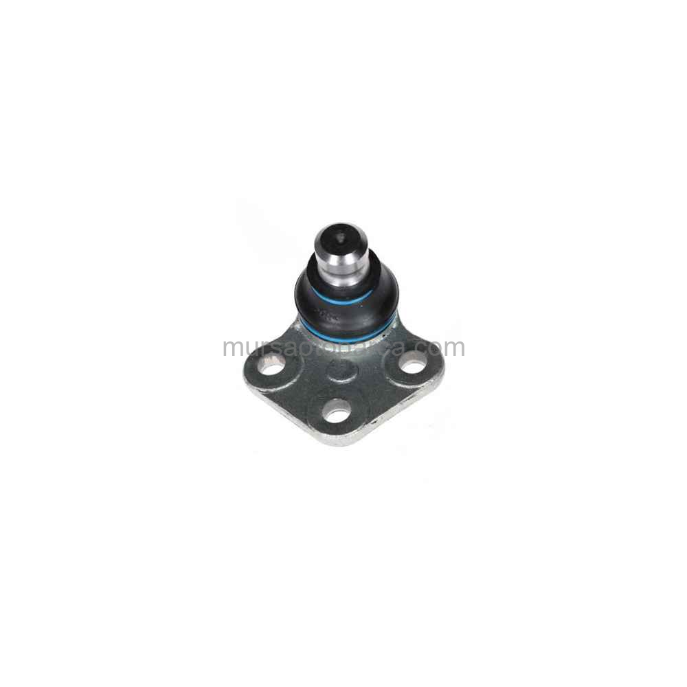 Mercedes Citan-Kango 2 Rotil Alt Lem 33816 01 2008 A4153300200 