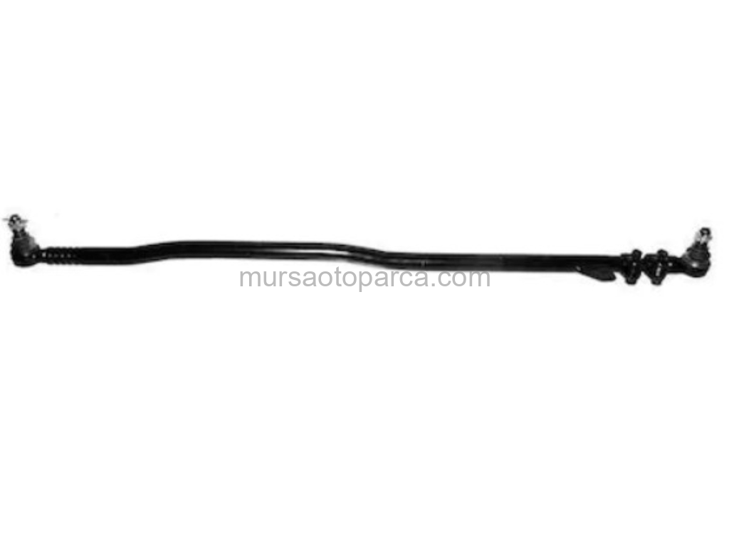 Mercedes W460 1980-2000 Uzun Rot A4603300903 