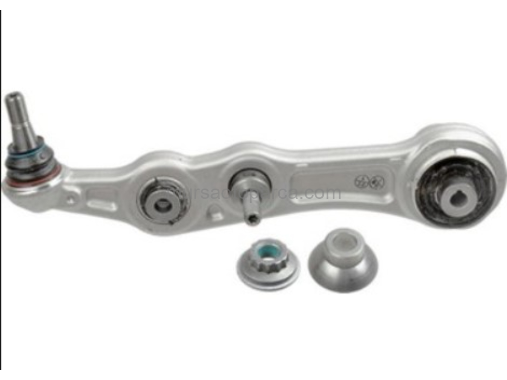 Mercedes W205-213 2013 Sonrası Sol Alt Rotilli Kol A2053306510