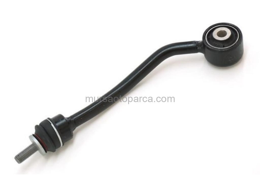 Mercedes W220 2002-2005 Ön Sağ Z Rot 4 Matic A2203203489 