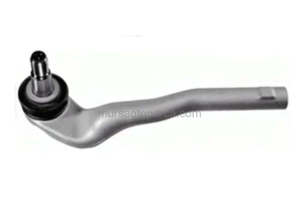 Mercedes W247 2018 Sonrası Sol Rot Başı 4 Matic A2473308501