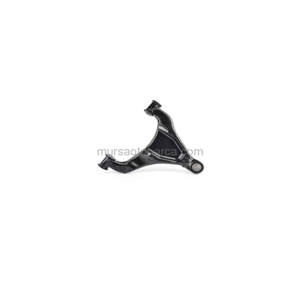 Sprt.312 313 Lt35 Salıncak Ön Sol 95-06 Bsg 60-315-008 A9013301807
