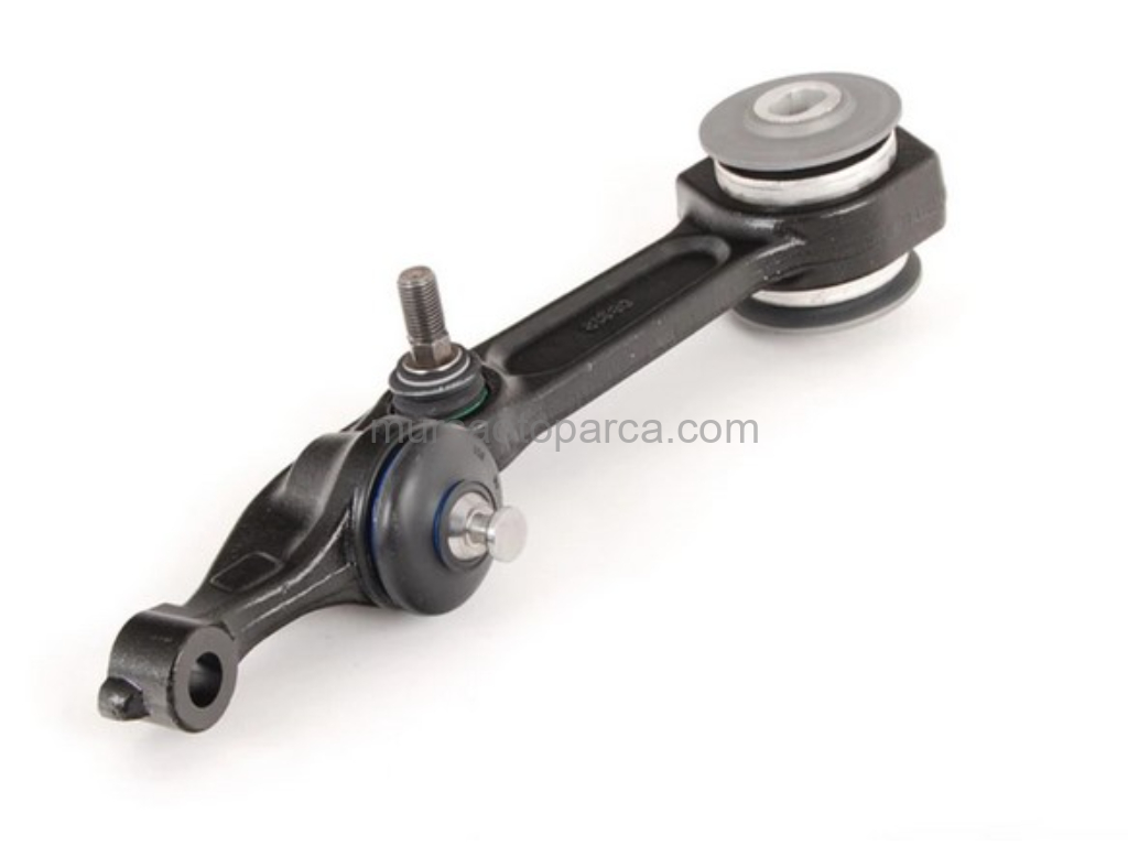 Mercedes W220-215 1999-2005 Ön Sol Salıncak A2203308907