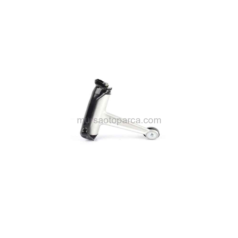 W140 Salıncak Ön Üst Sol 90-98 A1403307607