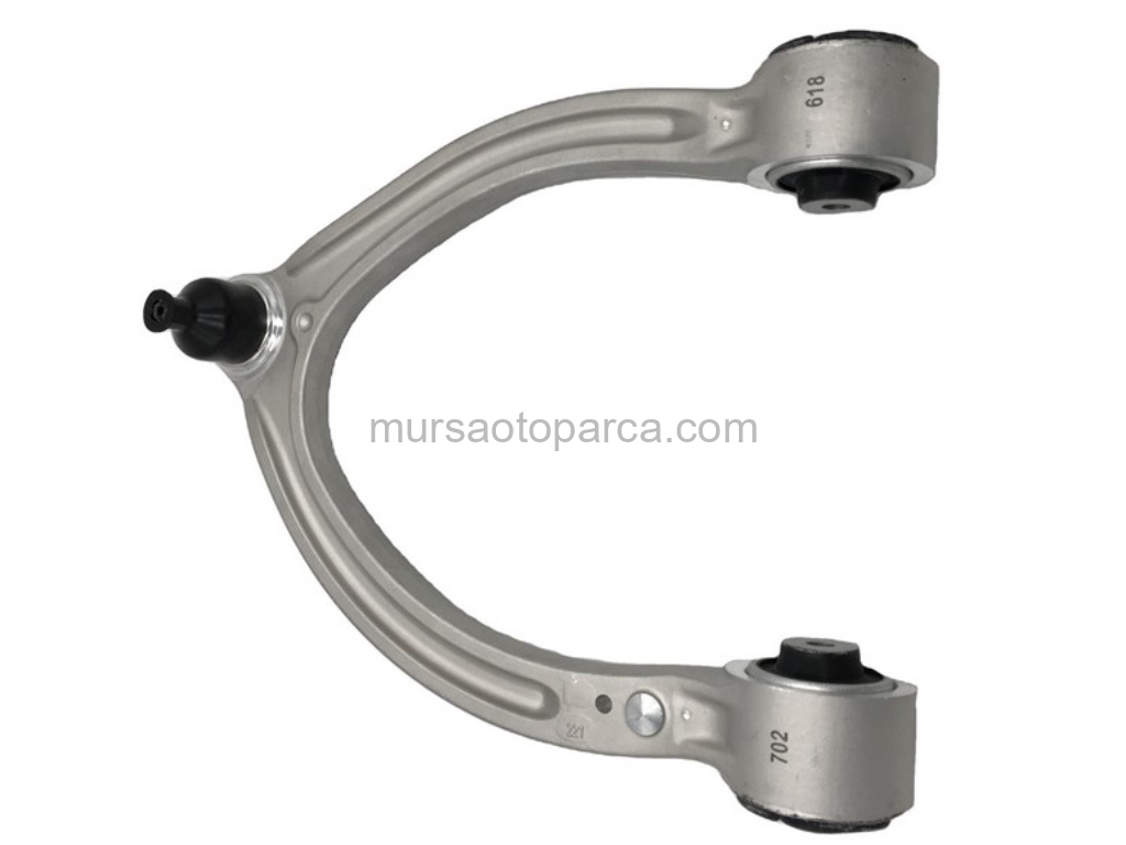 Mercedes W221-216 2006 Sonrası Üst Sol Salıncak A2213308907