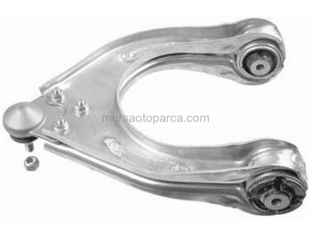 Mercedes W211-219 2002-2011 Üst Ön Salıncak A2113300138