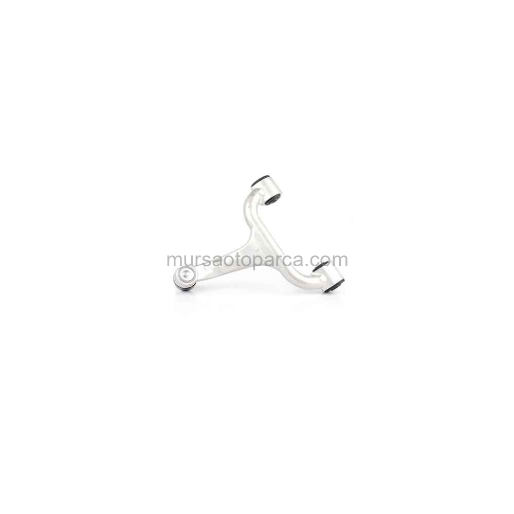 W163 Salıncak Ön Üst Sağ 98-05 A1633330101 