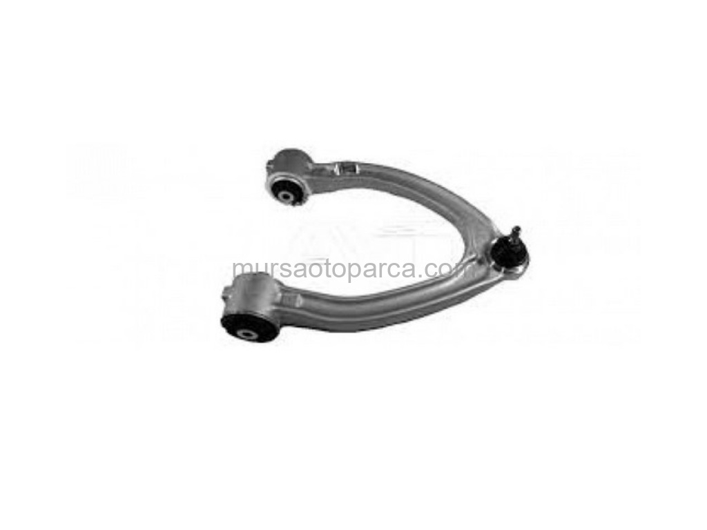 Mercedes W220-215 1999-2005 Ön Üst Sağ Salıncak A2203309407