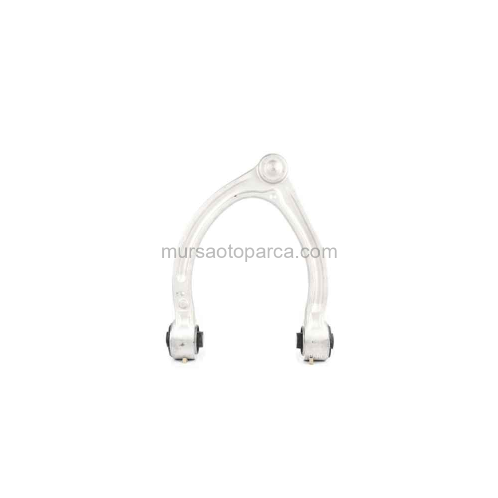 W221-216 Salıncak Ön Üst Sağ 06- A2213309007 