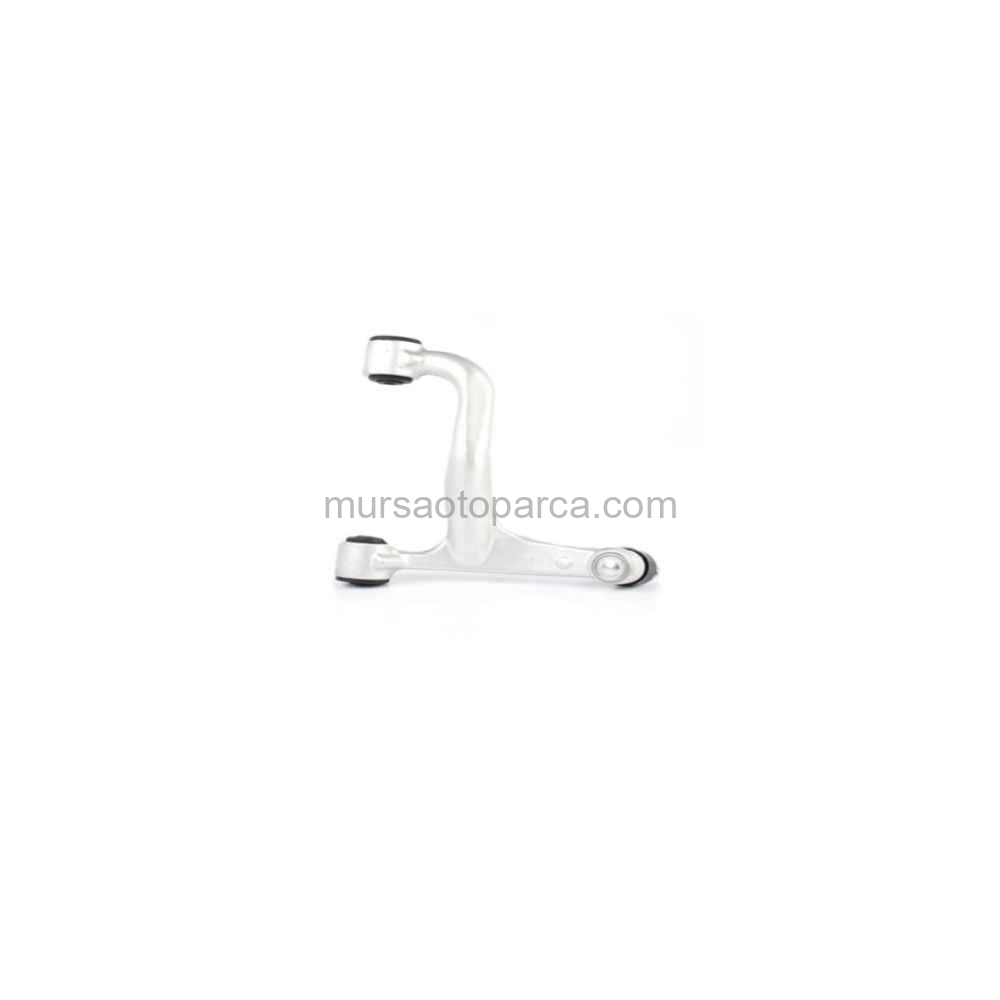 W163 Salıncak Üst Arka Sol 98-05 A1633520401 