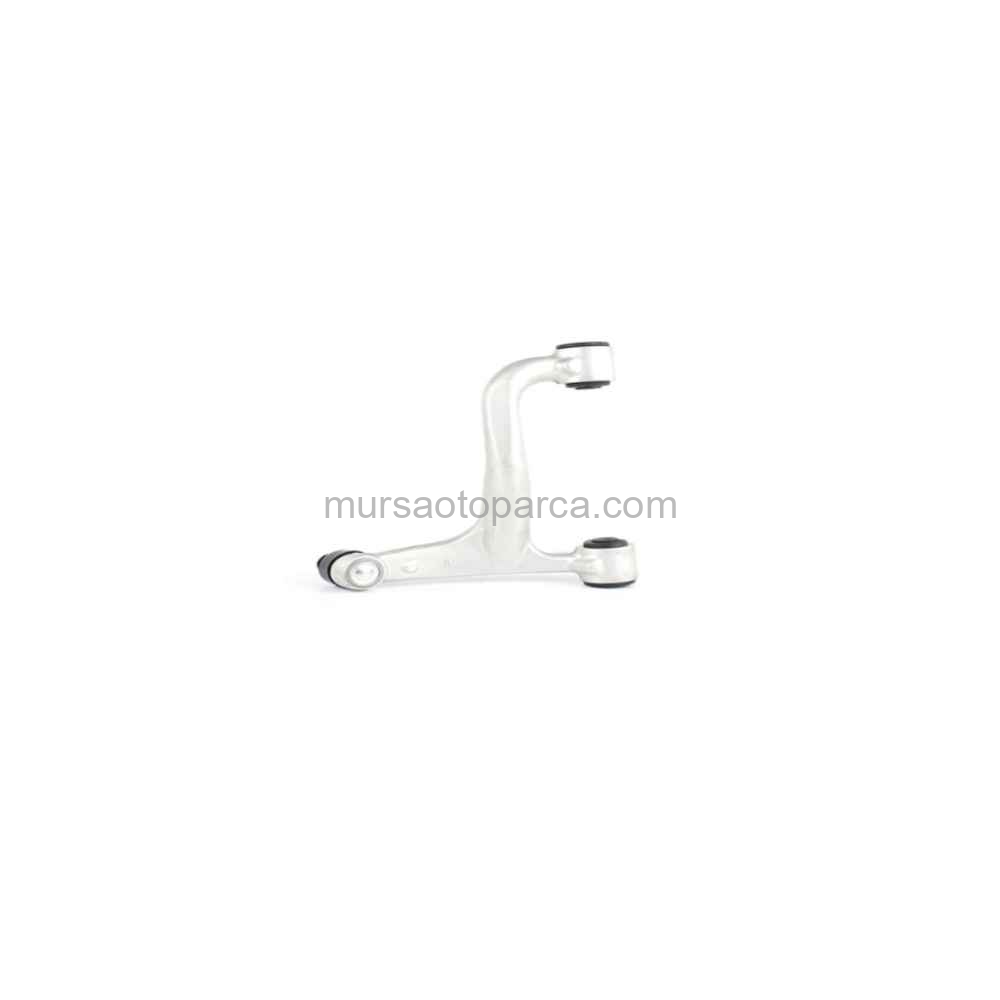 W163 Salıncak Üst Arka Sağ 98-05 A1633520501 