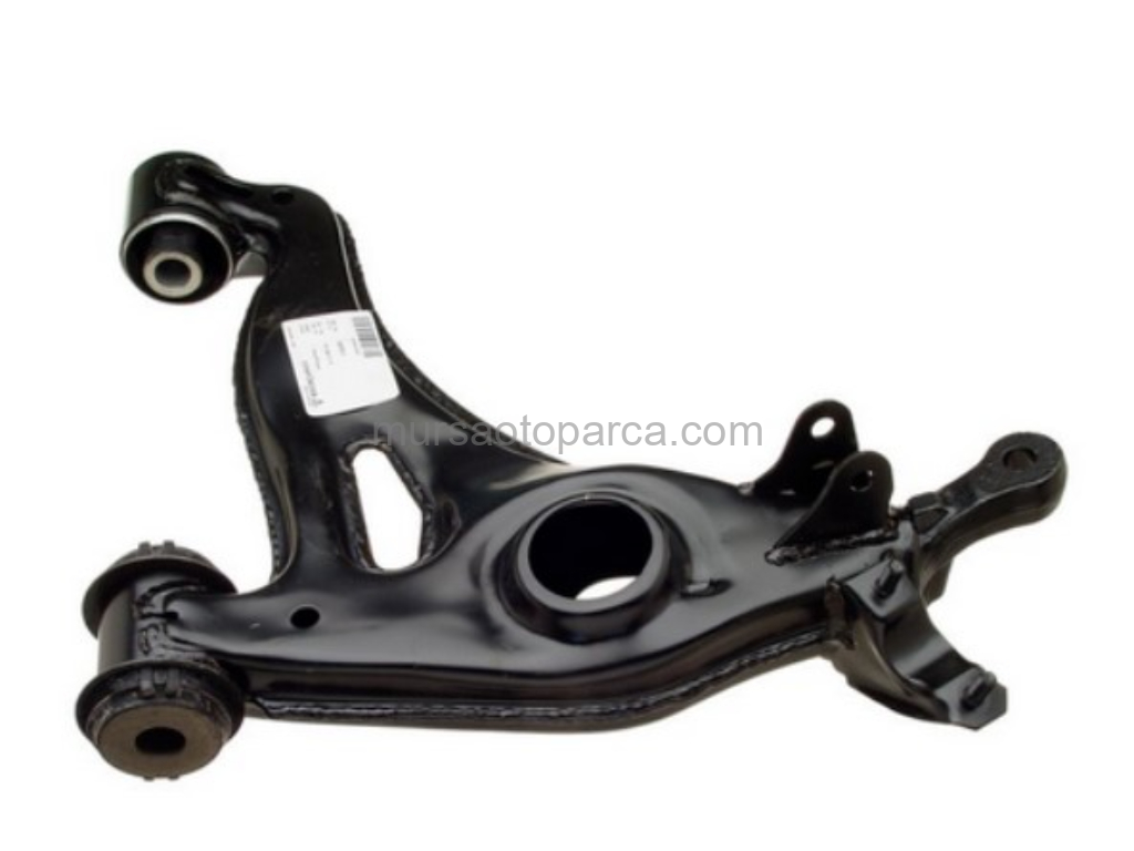 Mercedes W170-202 1994-2004 Ön Sol Salıncak A1703300107