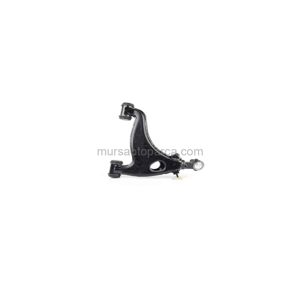W124-201 Salıncak Ön Sağ 83-95 A1243303107 