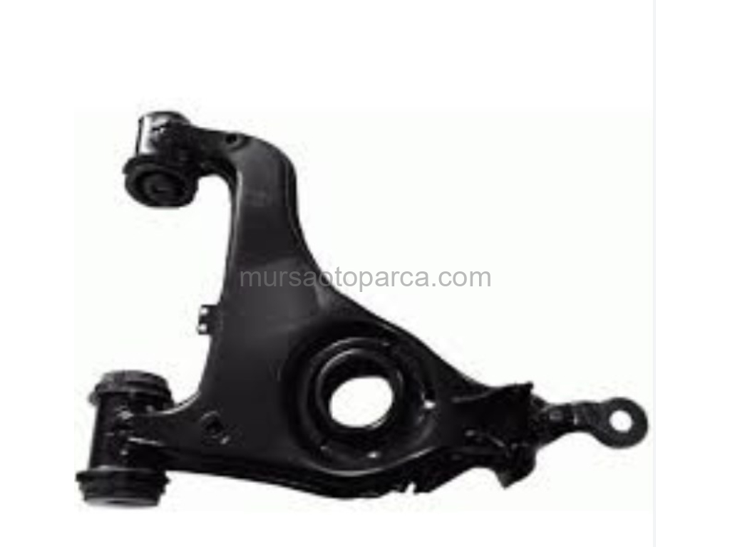 Mercedes W210 1995-2002 Ön Sağ Salıncak A2103307707