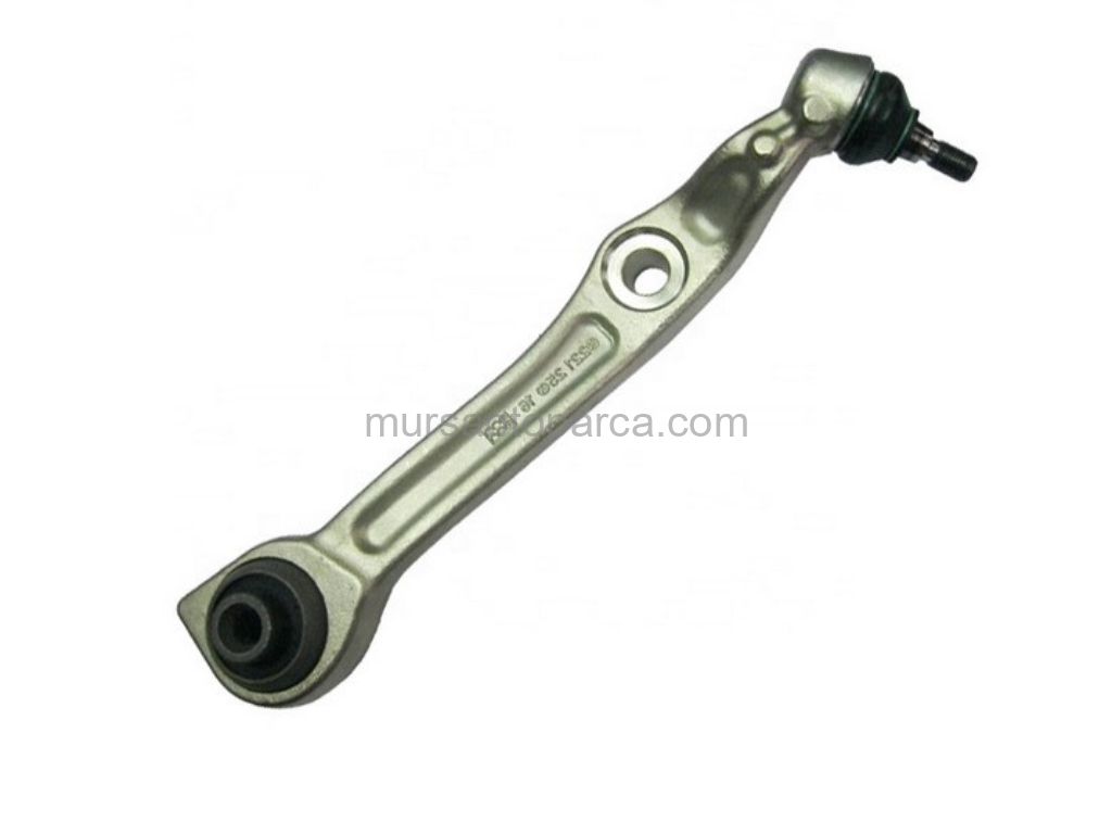 Mercedes W221-216 2005-2013 Alt Sağ Rotilli Kol 4 Matic A2217 