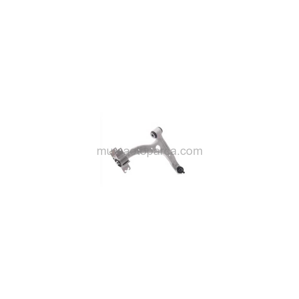 Mercedes W176-246-117-156 2012-2018 Ön Sağ Salıncak A2463304800