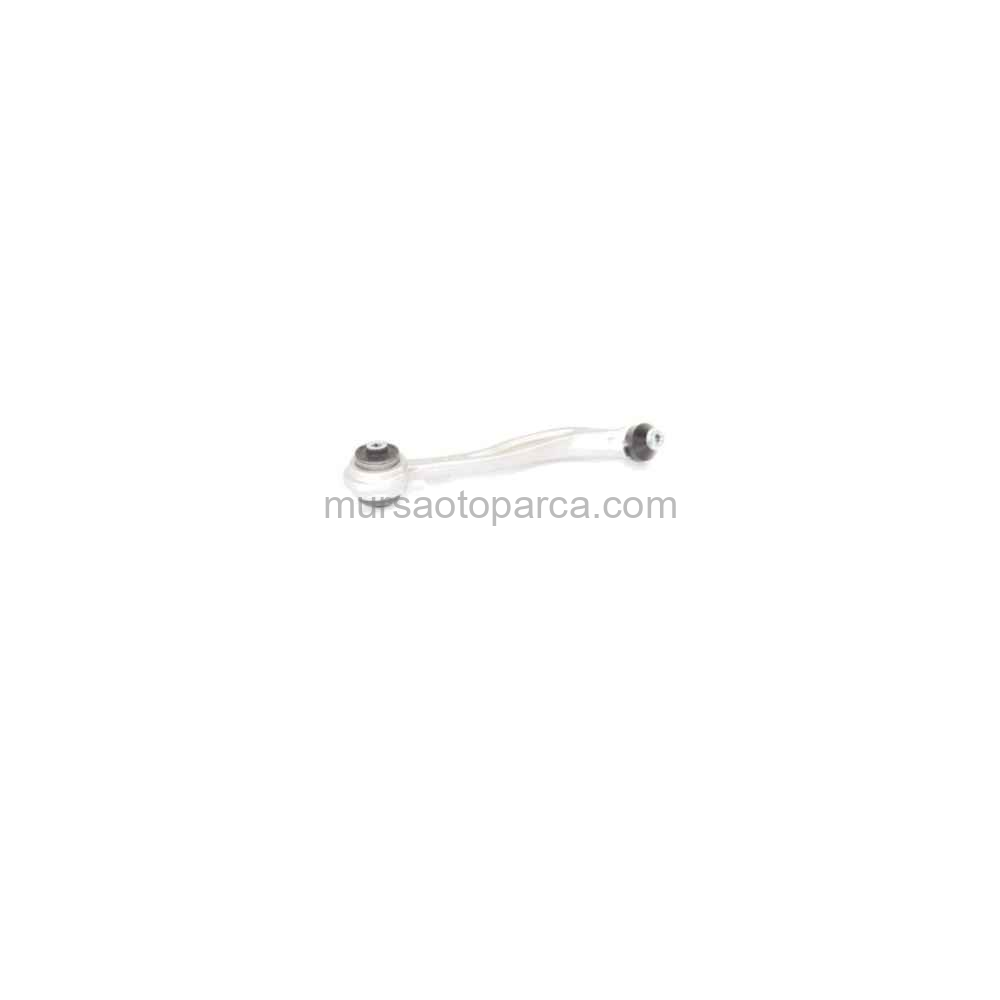 Glk X204 Rotilli Kol Üst Sol 08-15 A2043308311