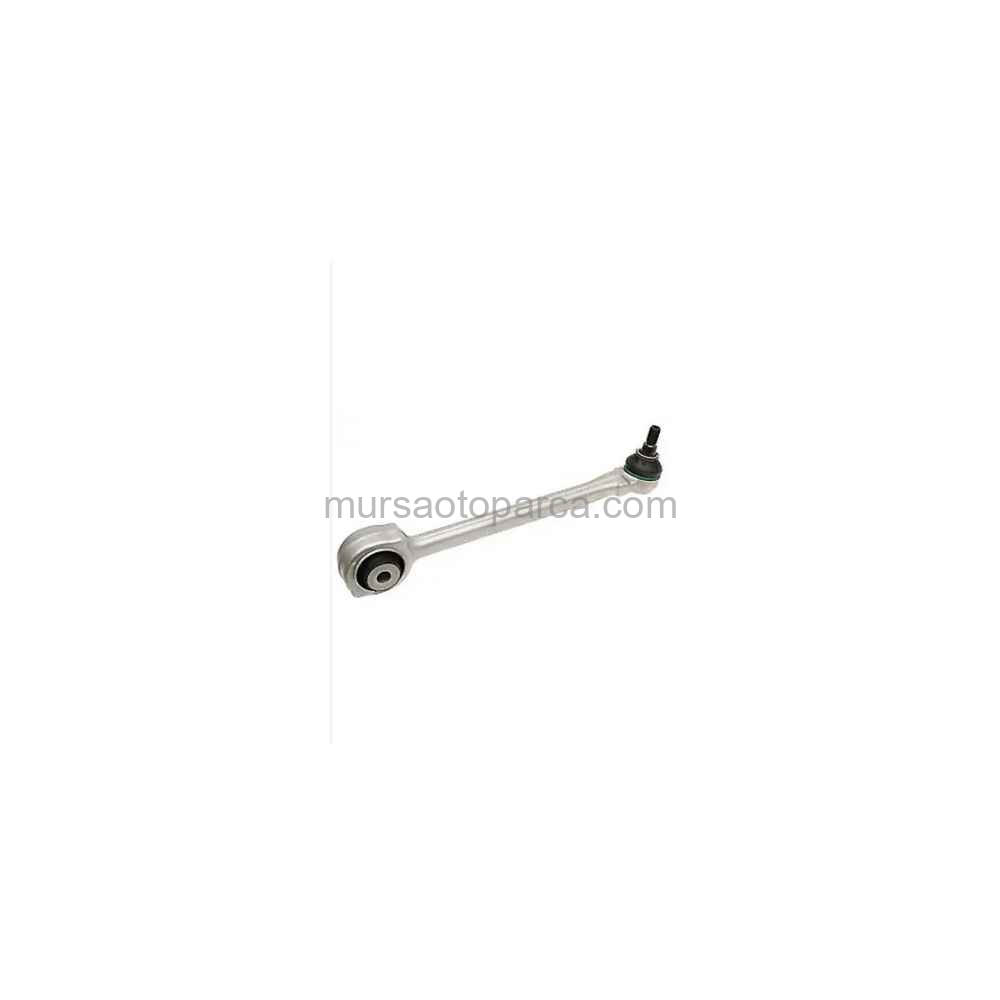 X204 Rotilli Kol Alt R-L 09-15 A2043308011 