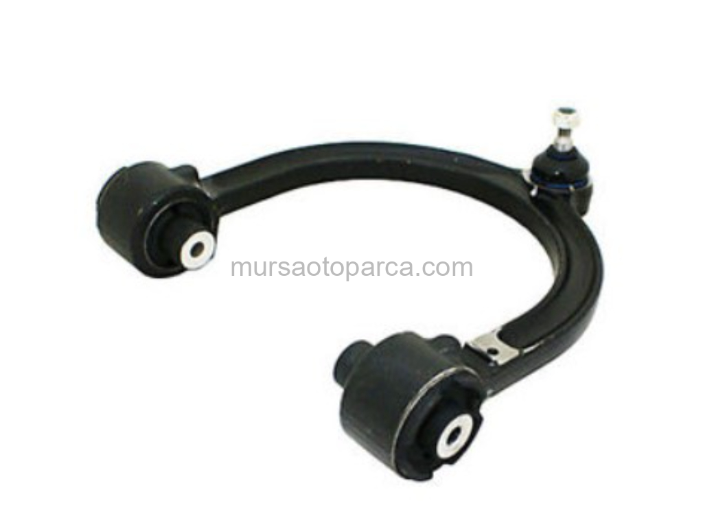 Mercedes W220 2002-2006 4 Matic Sol Üst Salıncak A2203306907