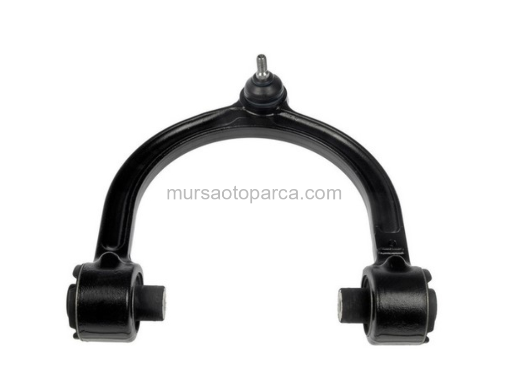 Mercedes W220 2002-2006 4 Matic Üst Sağ Salıncak A2203307007