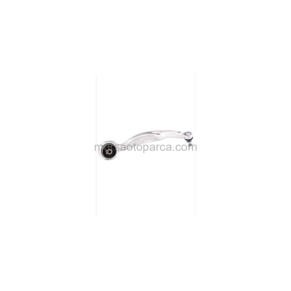 W212 -Cls 218 Salıncak Üst Sağ 09-14 A2123303211