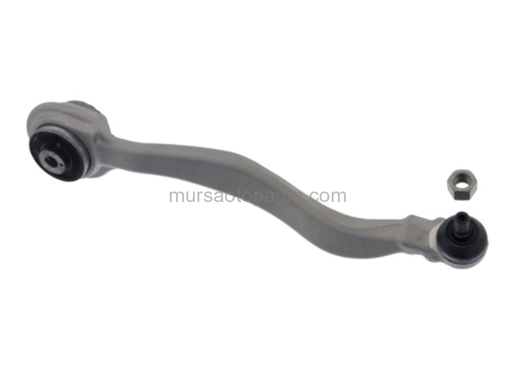 Mercedes W204 2007-2013 Üst Sağ Salıncak 4 Matic A2043307411