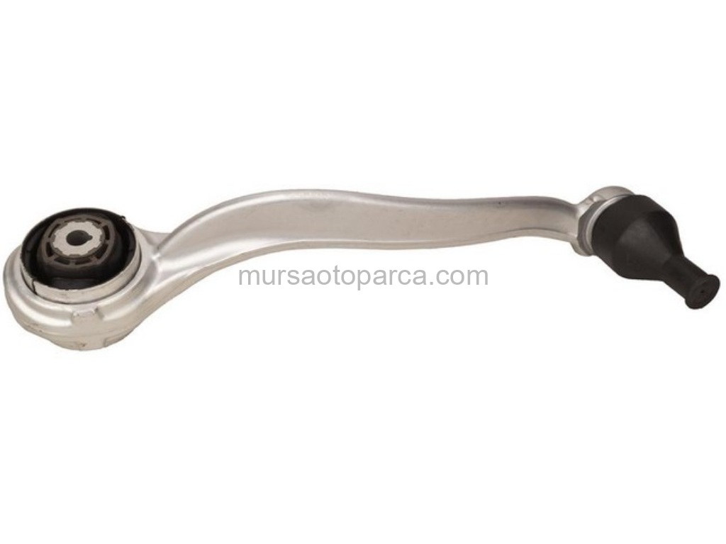 Mercedes W205-213-238 2014 Sonrası Ön Alt Sol Salıncak A2053301505