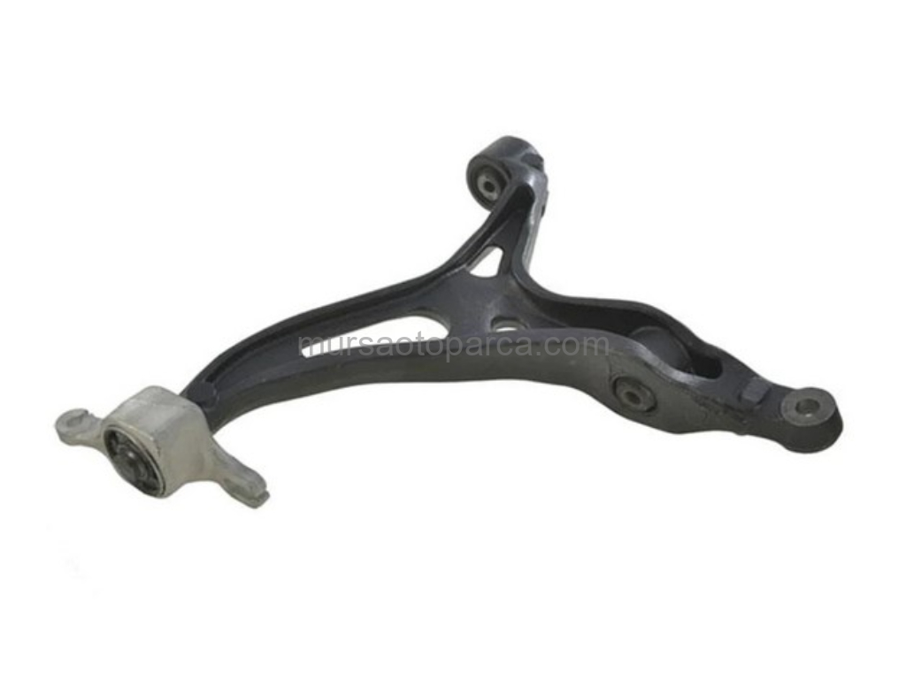 Mercedes W251 2007-2014 Ön Alt Sağ Salıncak A2513302007