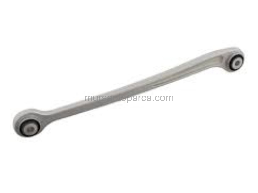 Mercedes W221-216 2005-2013 Arka Sol Salıncak A2213500706
