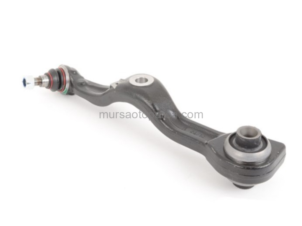 Mercedes W221-216 2006-2013 Ön Alt Sağ Salıncak A2213307207