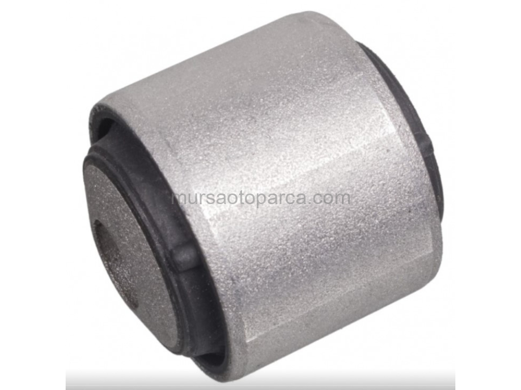 Mercedes W221-216 2007-2014 Arka Salıncak Burcu A2213521365