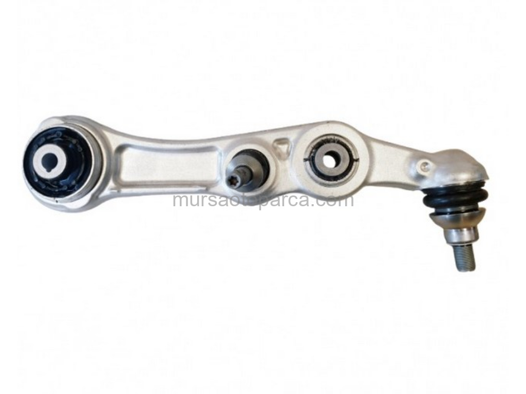 Mercedes W205-213-238-257 2014 Sonrası Ön Alt Sol Salıncak A2053302107