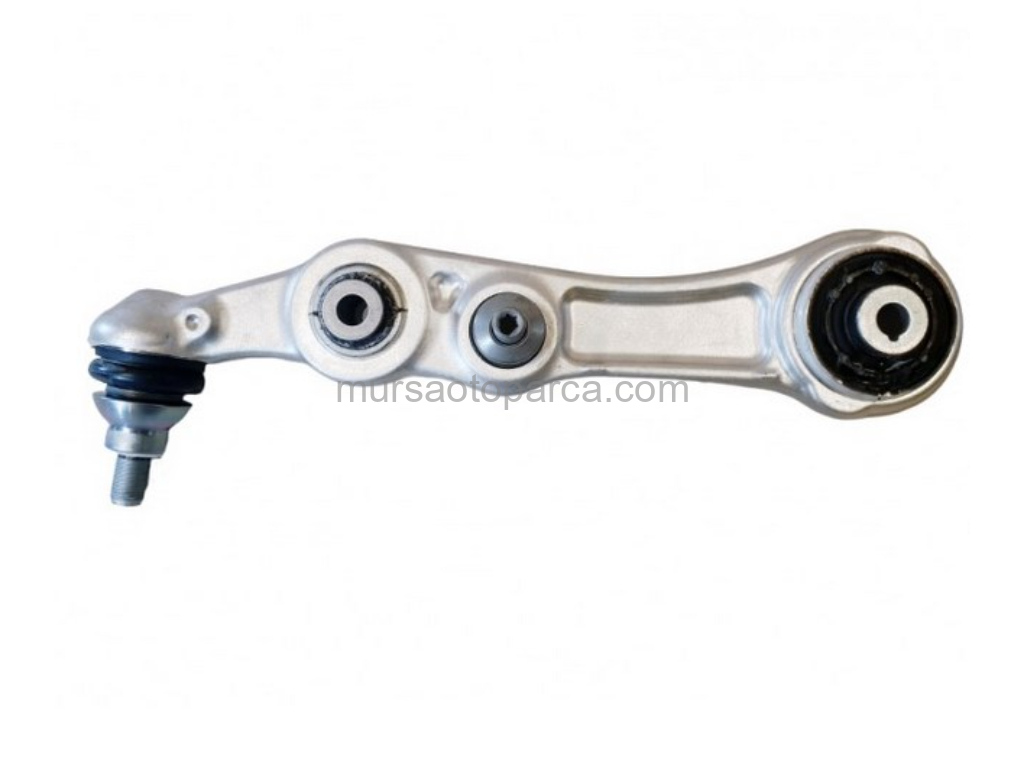 Mercedes W205-213-238-257 2014 Sonrası Ön Alt Sağ Salıncak A2053302207