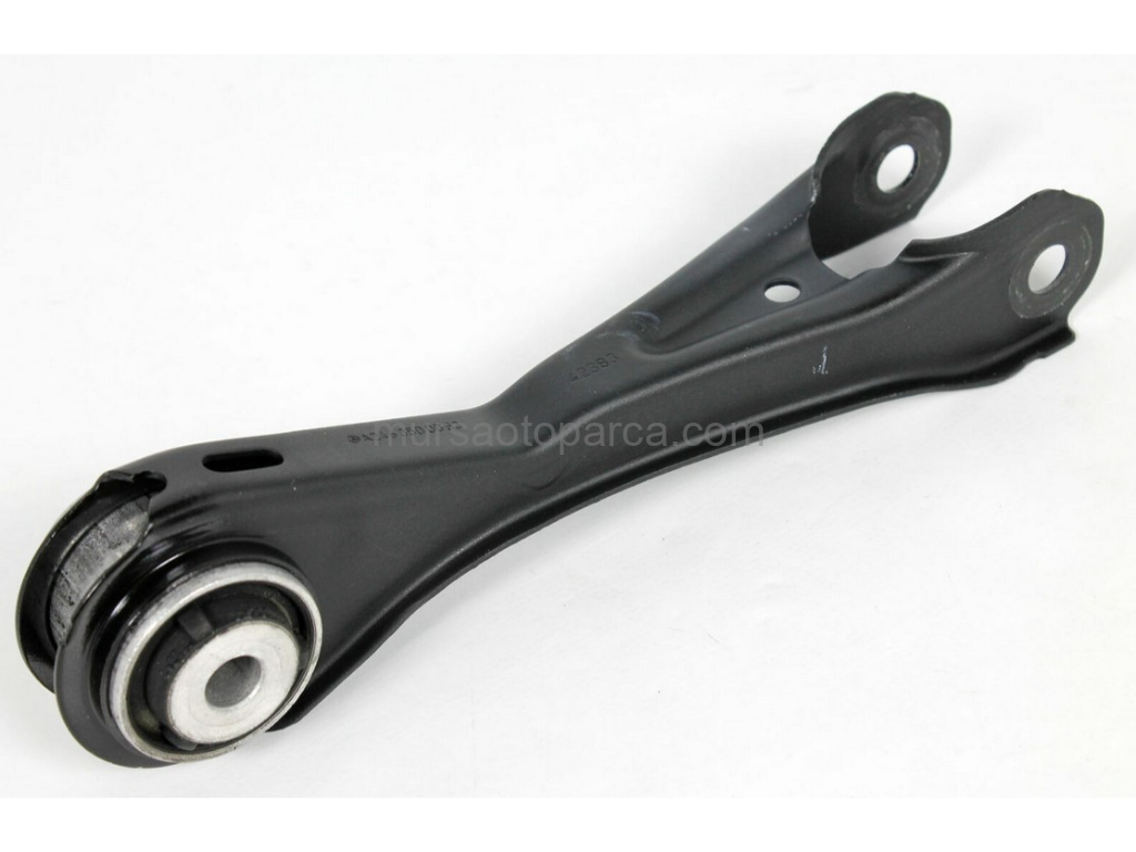 Mercedes W176-117-246-X156 2012-2018 Arka Salıncak A2463500053