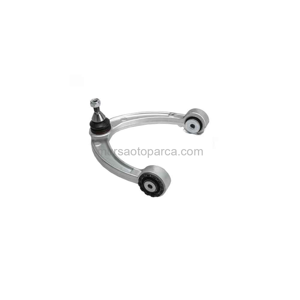 W166-292-X167 Salıncak Üst Sağ 2011- A1663301807 