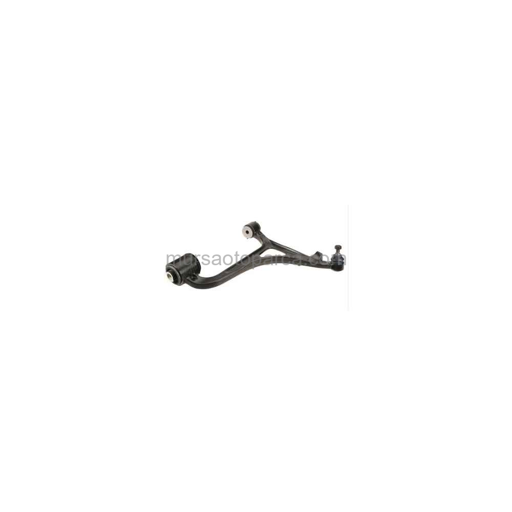 W203 Salıncak Ön Alt Sol Komple Rotilli 2002-2007 A2033300307