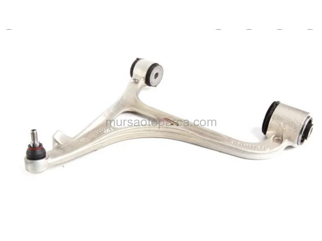 Mercedes W203 2002-2007 Ön Alt Sağ Salıncak 4 Matic A2033300407