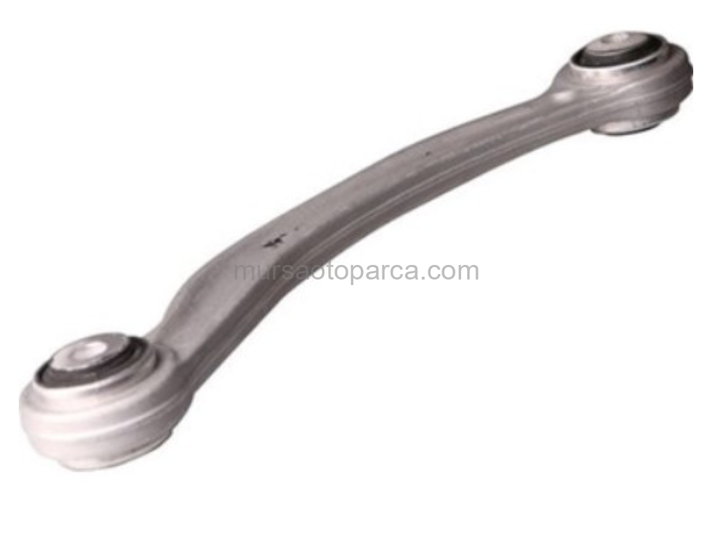 Mercedes W204-207-212-218-205 2007-2018 Arka Sağ Salıncak A2043503406