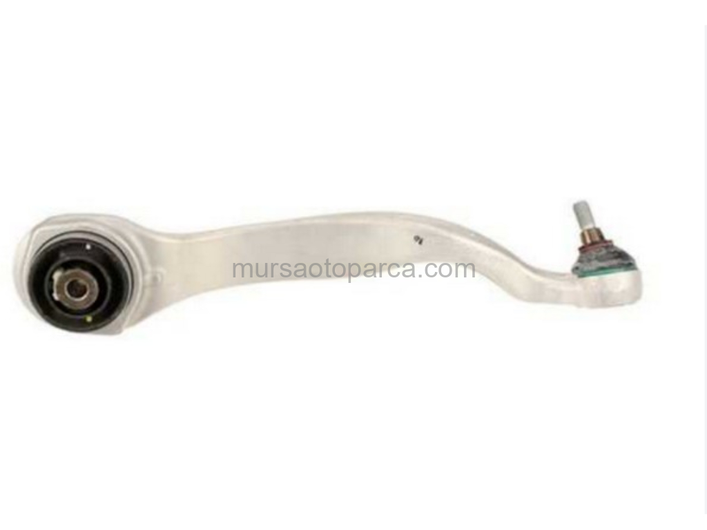 Mercedes W218 2012-2018 Sol Üst Salıncak A2183301111